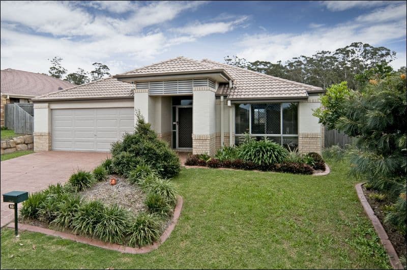 14 Ashbourne Avenue, GOODNA QLD 4300, Goodna - Image 1