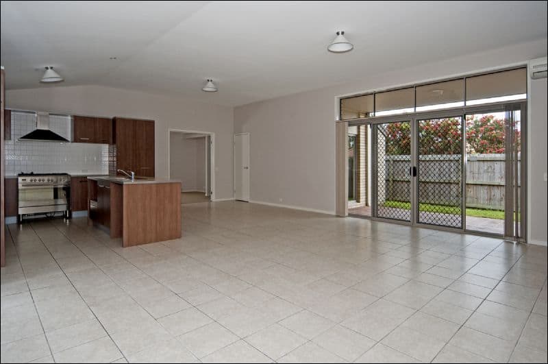 14 Ashbourne Avenue, GOODNA QLD 4300, Goodna - Thumbnail 5