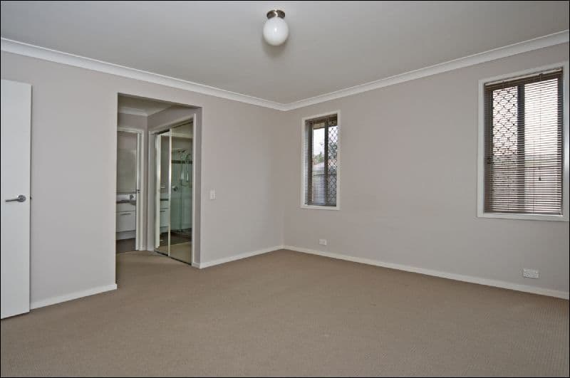14 Ashbourne Avenue, GOODNA QLD 4300, Goodna - Thumbnail 6