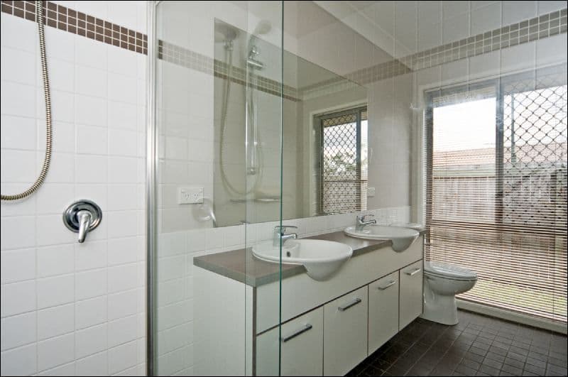 14 Ashbourne Avenue, GOODNA QLD 4300, Goodna - Thumbnail 7