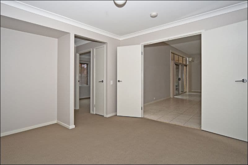 14 Ashbourne Avenue, GOODNA QLD 4300, Goodna - Thumbnail 8