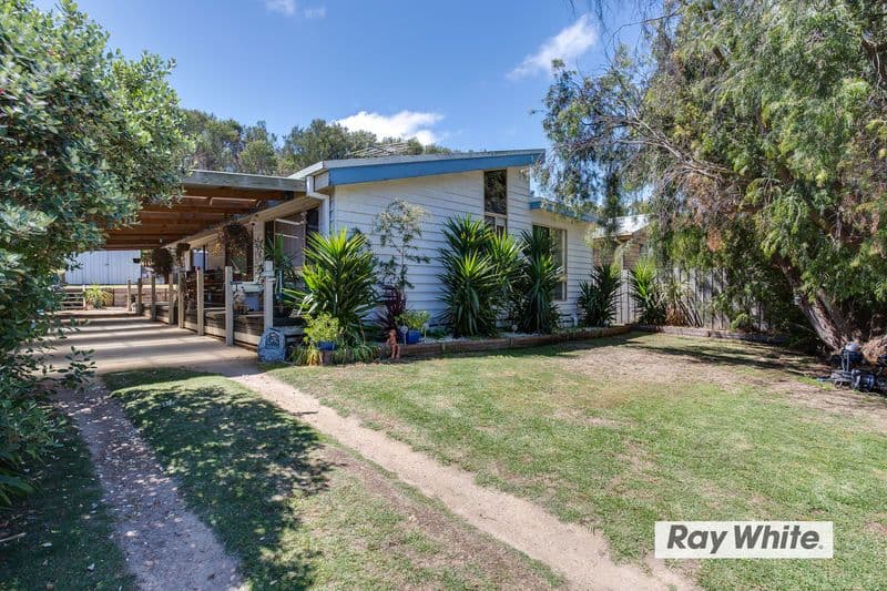 58 Kuringai Road, Tootgarook VIC 3941, Tootgarook - Image 1