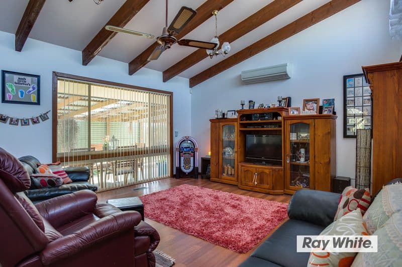 58 Kuringai Road, Tootgarook VIC 3941, Tootgarook - Thumbnail 2