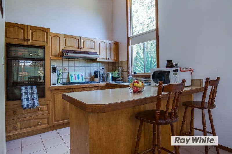58 Kuringai Road, Tootgarook VIC 3941, Tootgarook - Thumbnail 3