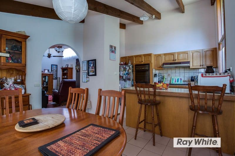 58 Kuringai Road, Tootgarook VIC 3941, Tootgarook - Thumbnail 4