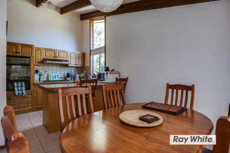 58 Kuringai Road, Tootgarook VIC 3941, Tootgarook - Thumbnail 5