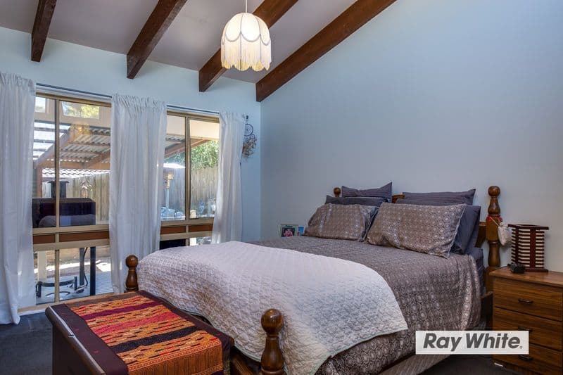 58 Kuringai Road, Tootgarook VIC 3941, Tootgarook - Thumbnail 6