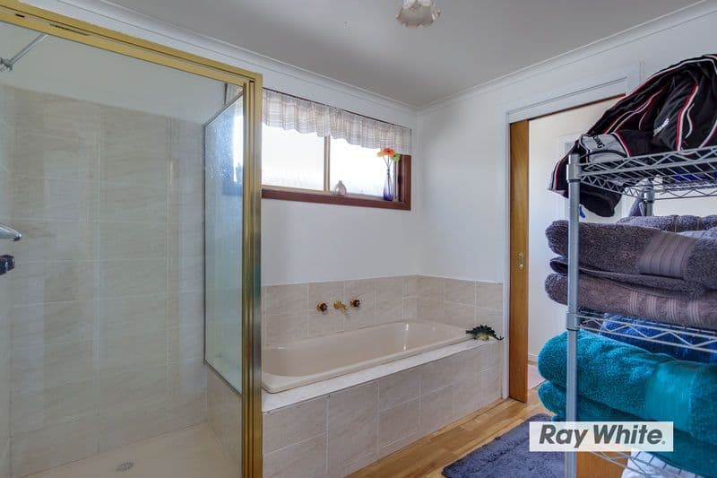 58 Kuringai Road, Tootgarook VIC 3941, Tootgarook - Thumbnail 7