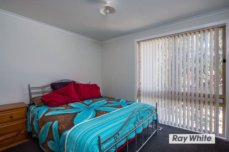 58 Kuringai Road, Tootgarook VIC 3941, Tootgarook - Thumbnail 8