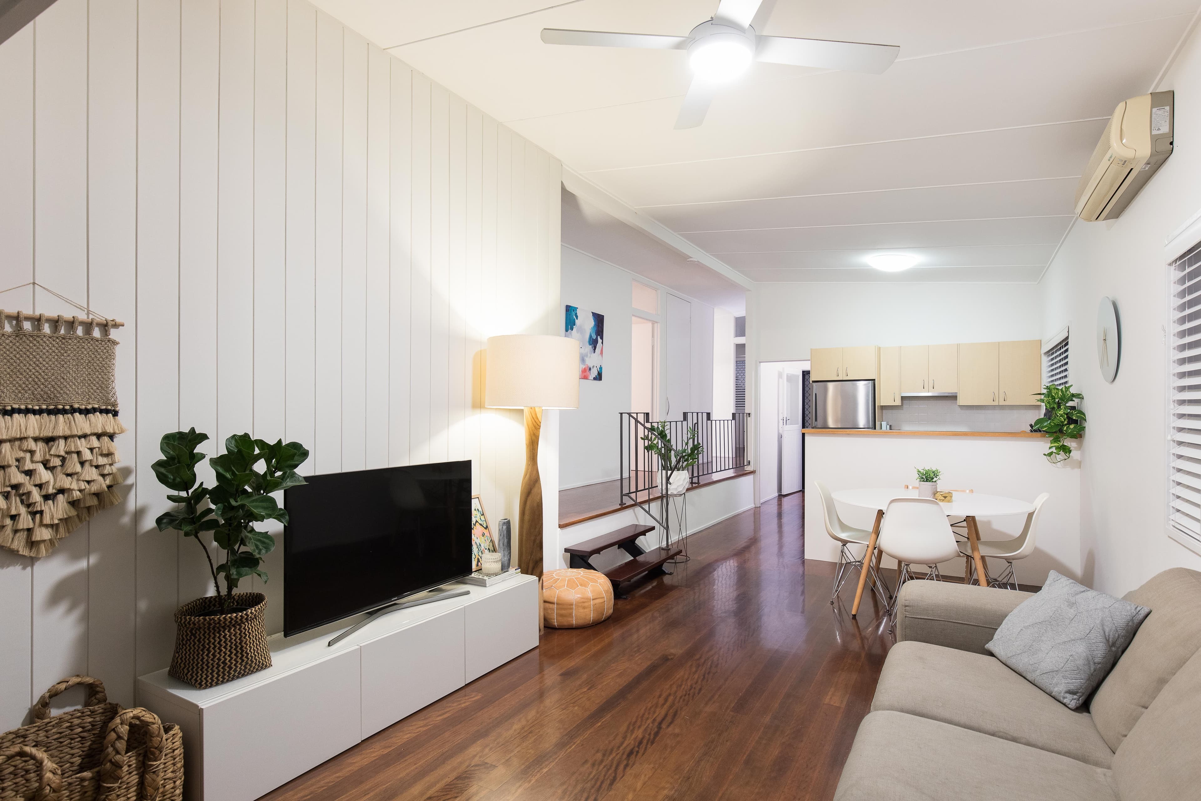 48 Fursden Road, Carina QLD 4152, Carina - Image 1