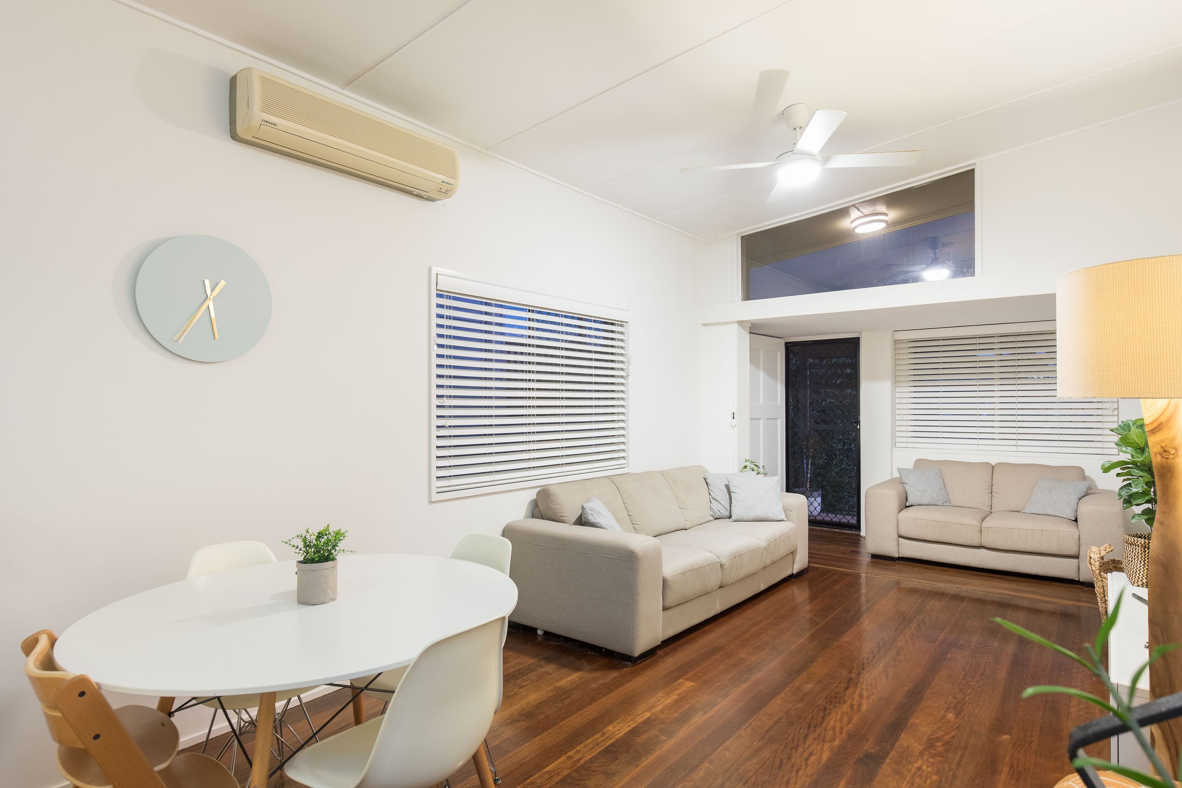 48 Fursden Road, Carina QLD 4152, Carina - Thumbnail 2
