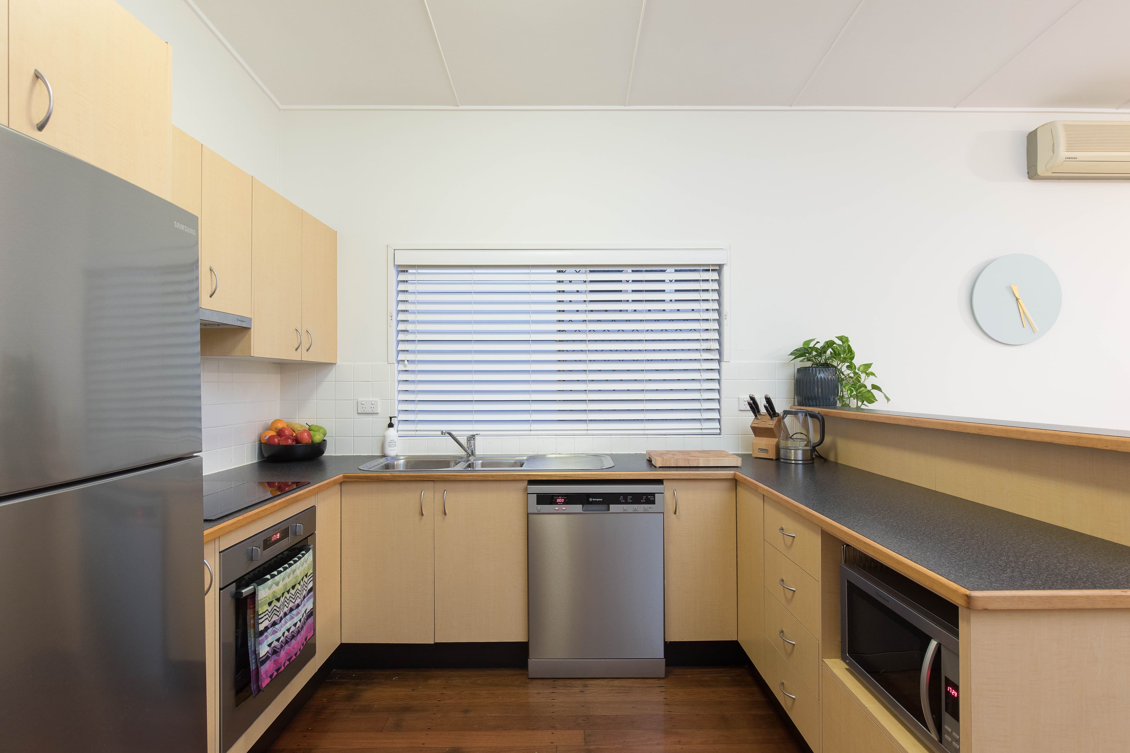 48 Fursden Road, Carina QLD 4152, Carina - Thumbnail 3