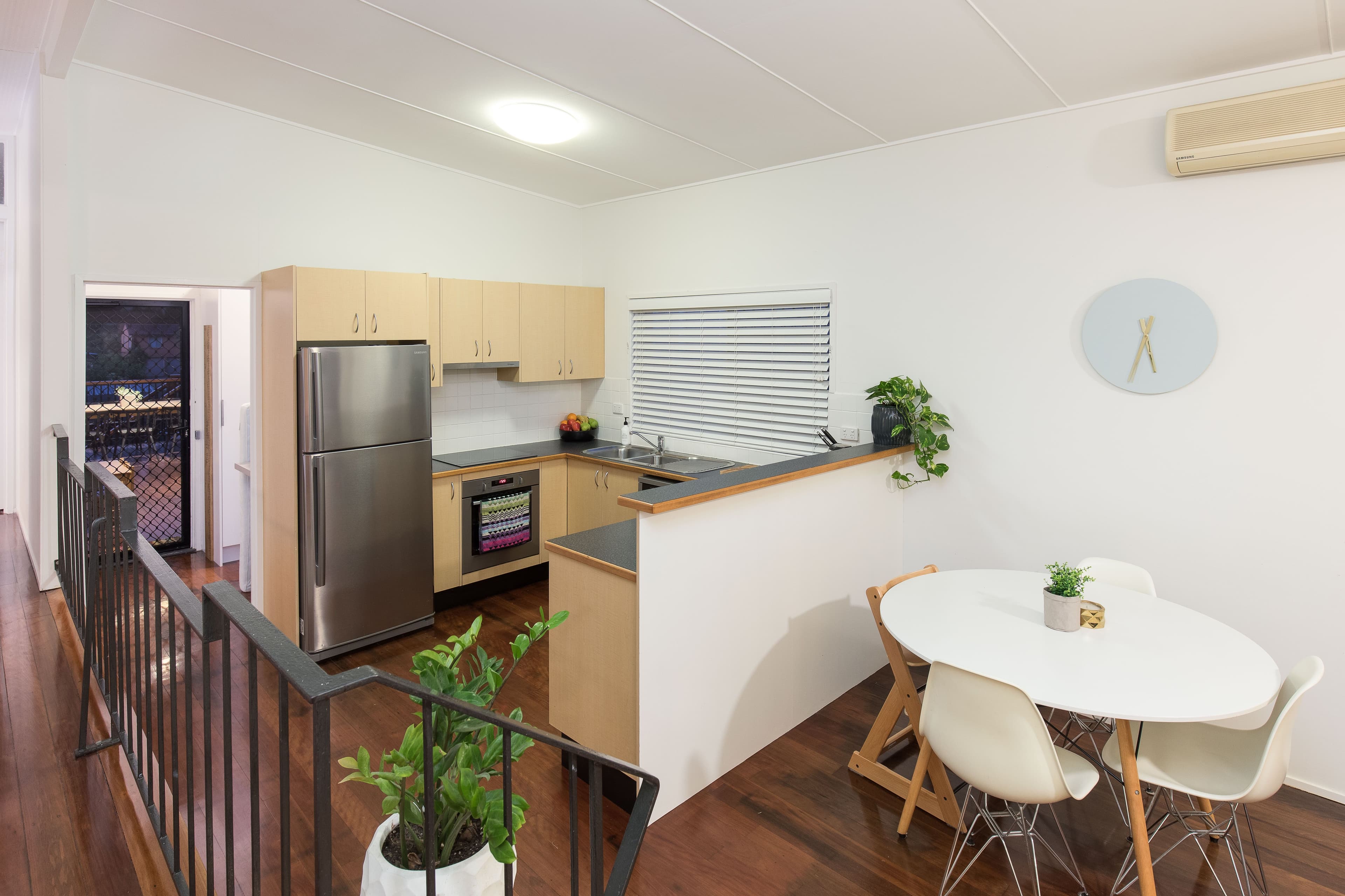 48 Fursden Road, Carina QLD 4152, Carina - Thumbnail 4