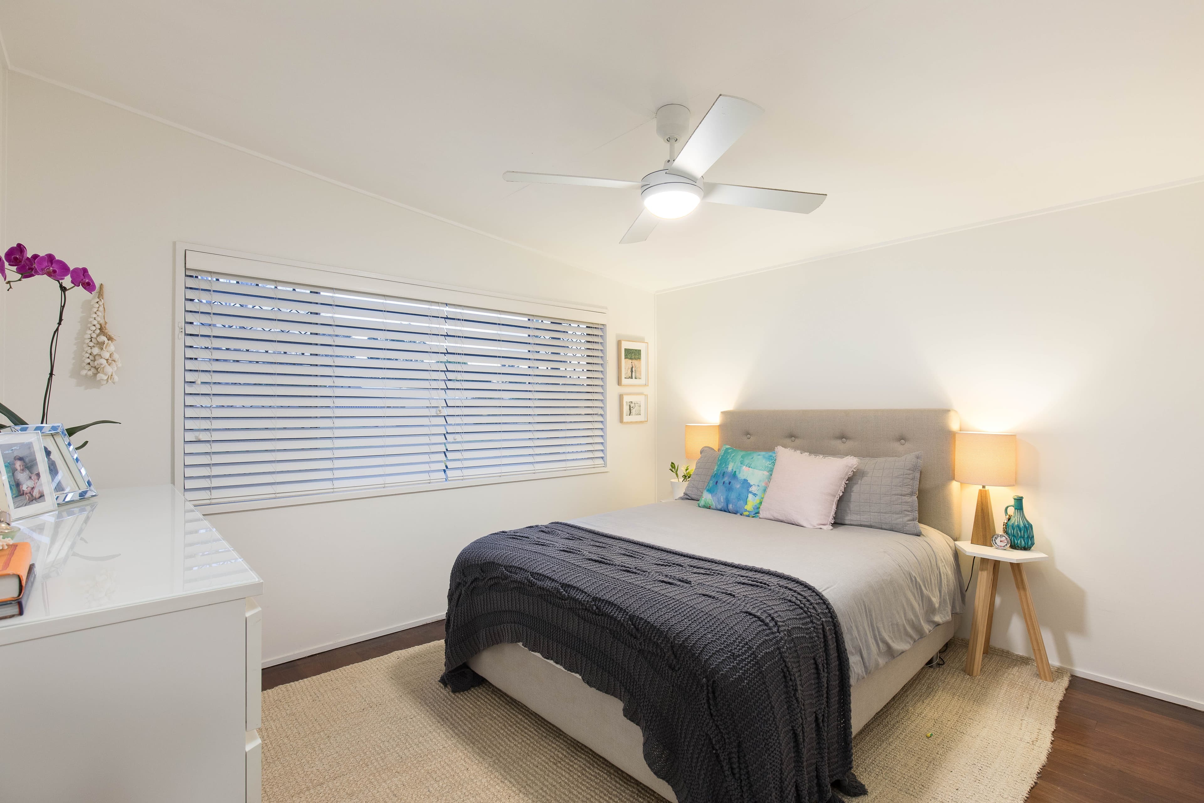 48 Fursden Road, Carina QLD 4152, Carina - Thumbnail 5