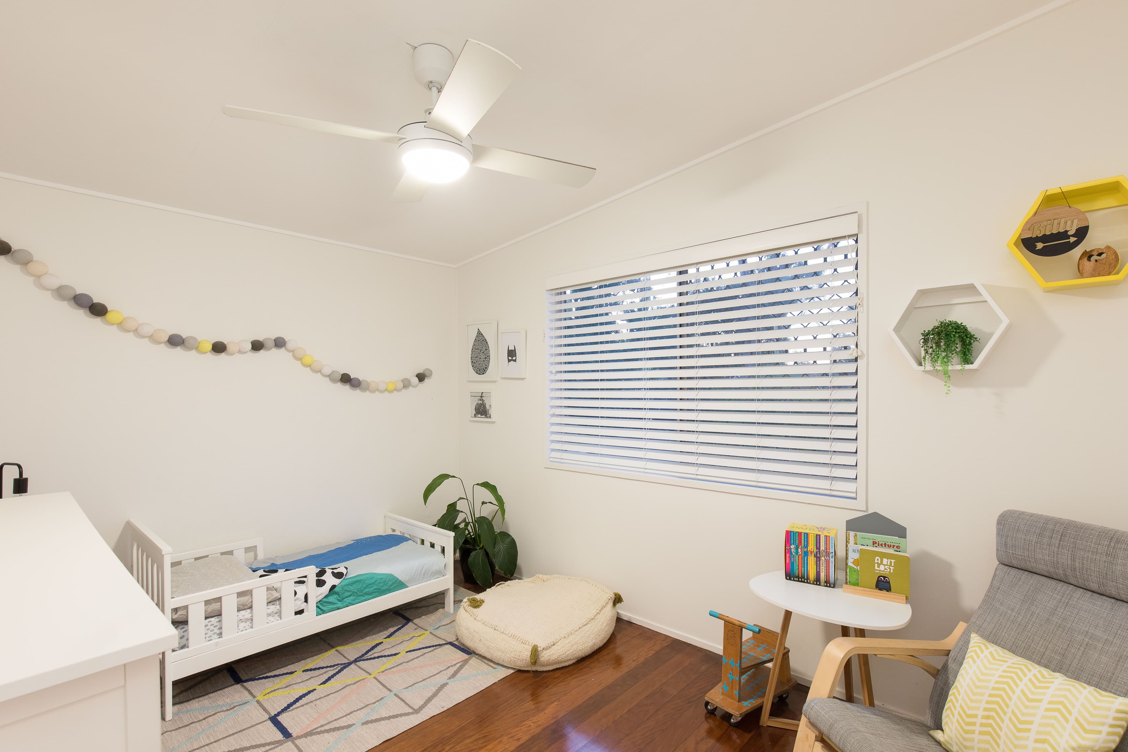 48 Fursden Road, Carina QLD 4152, Carina - Thumbnail 6