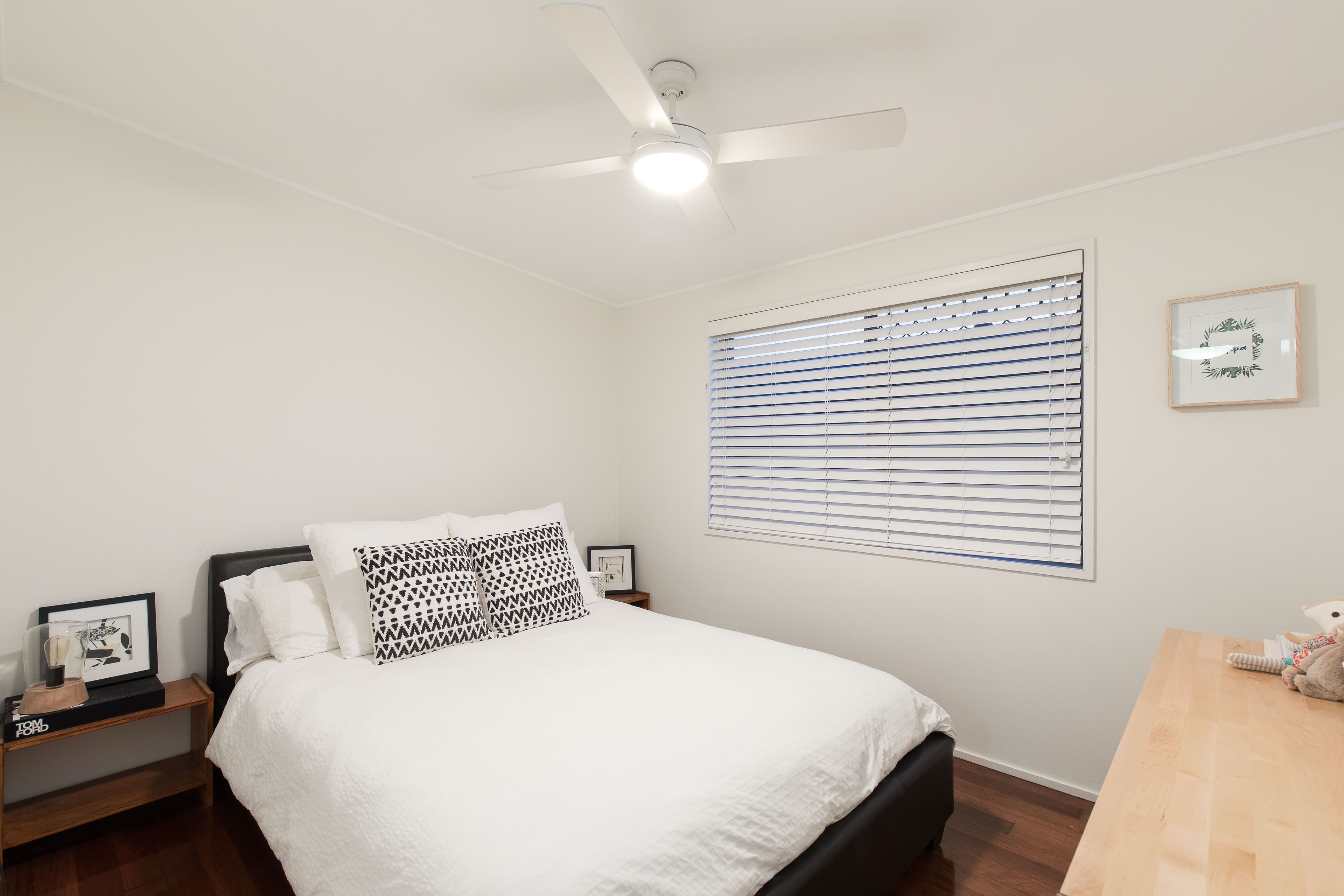 48 Fursden Road, Carina QLD 4152, Carina - Thumbnail 7