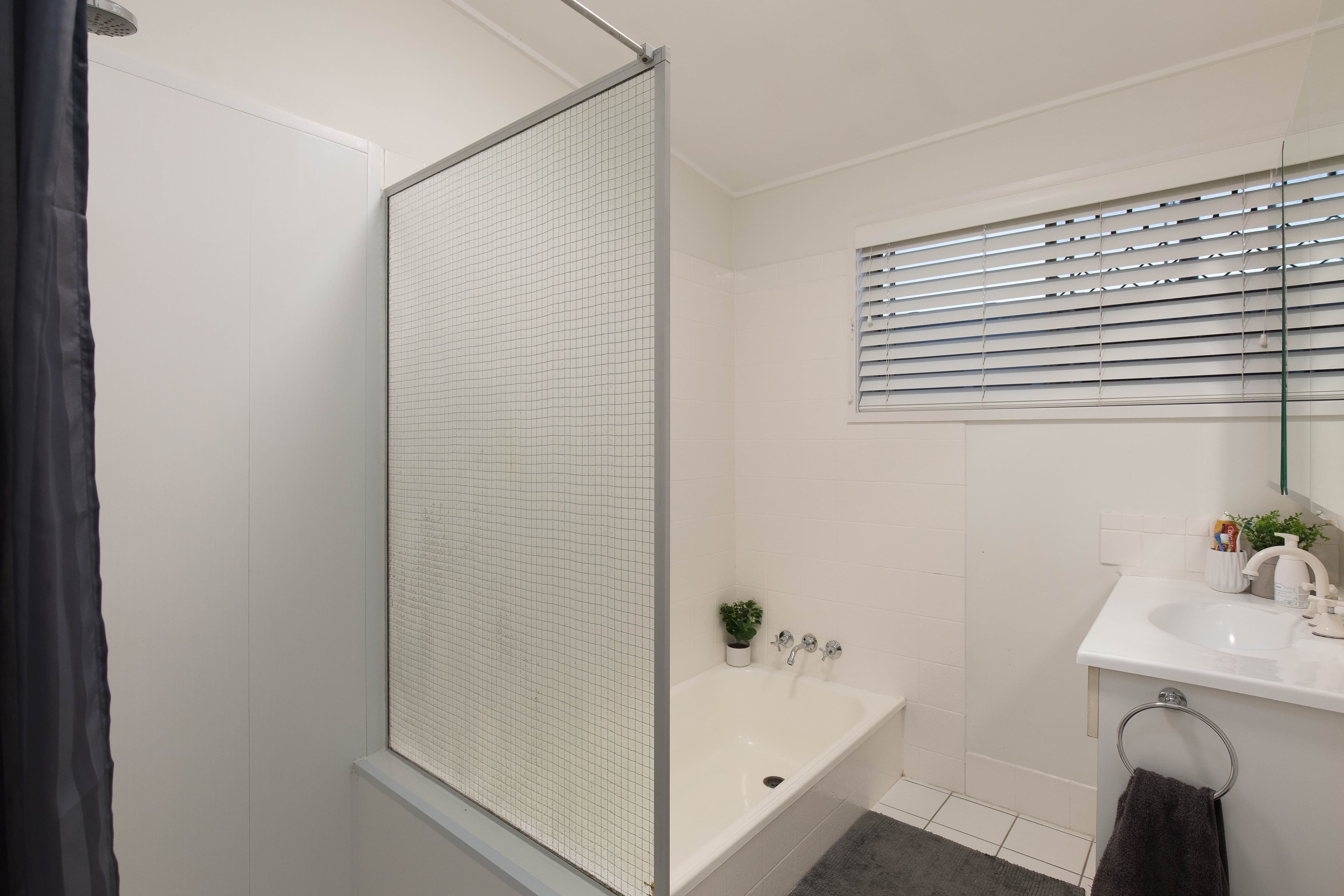 48 Fursden Road, Carina QLD 4152, Carina - Thumbnail 8