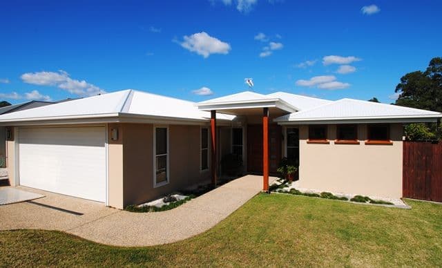 10 Maidment Court, GYMPIE QLD 4570, Gympie - Image 1