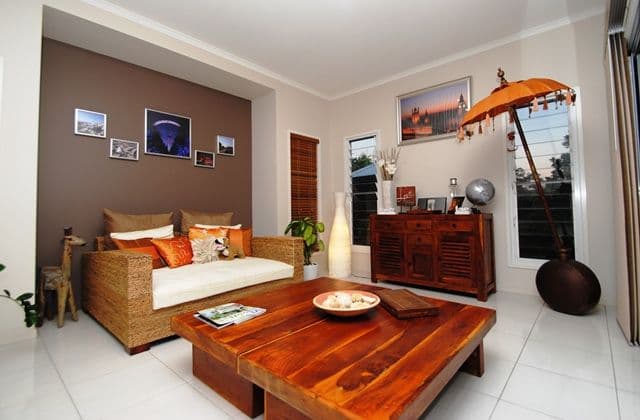 10 Maidment Court, GYMPIE QLD 4570, Gympie - Thumbnail 2