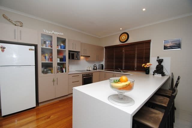 10 Maidment Court, GYMPIE QLD 4570, Gympie - Thumbnail 3