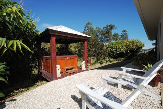 10 Maidment Court, GYMPIE QLD 4570, Gympie - Thumbnail 4