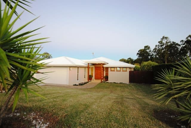 10 Maidment Court, GYMPIE QLD 4570, Gympie - Thumbnail 5