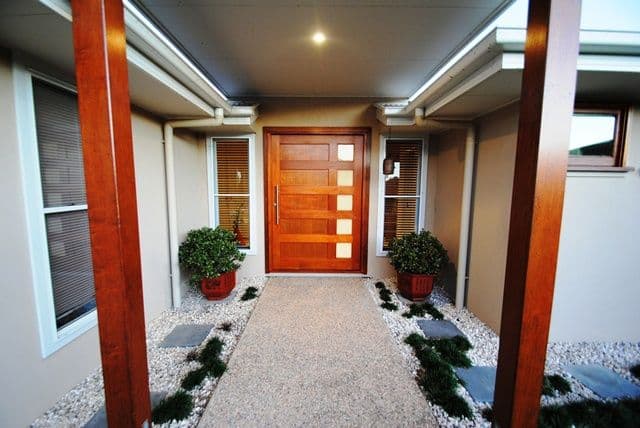 10 Maidment Court, GYMPIE QLD 4570, Gympie - Thumbnail 6