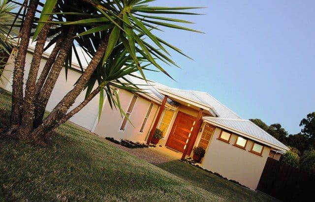 10 Maidment Court, GYMPIE QLD 4570, Gympie - Thumbnail 7