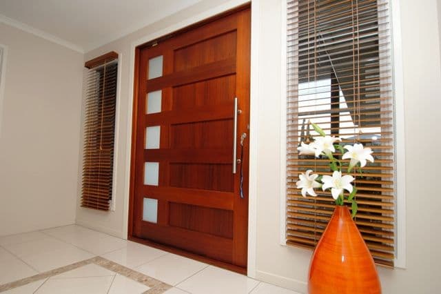 10 Maidment Court, GYMPIE QLD 4570, Gympie - Thumbnail 8