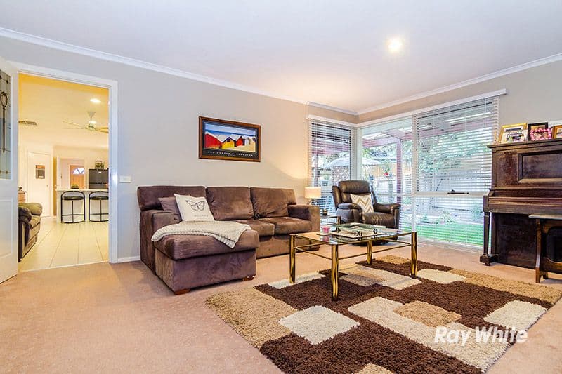 70 Waverley Park Drive, Cranbourne North VIC 3977, Cranbourne North - Thumbnail 6
