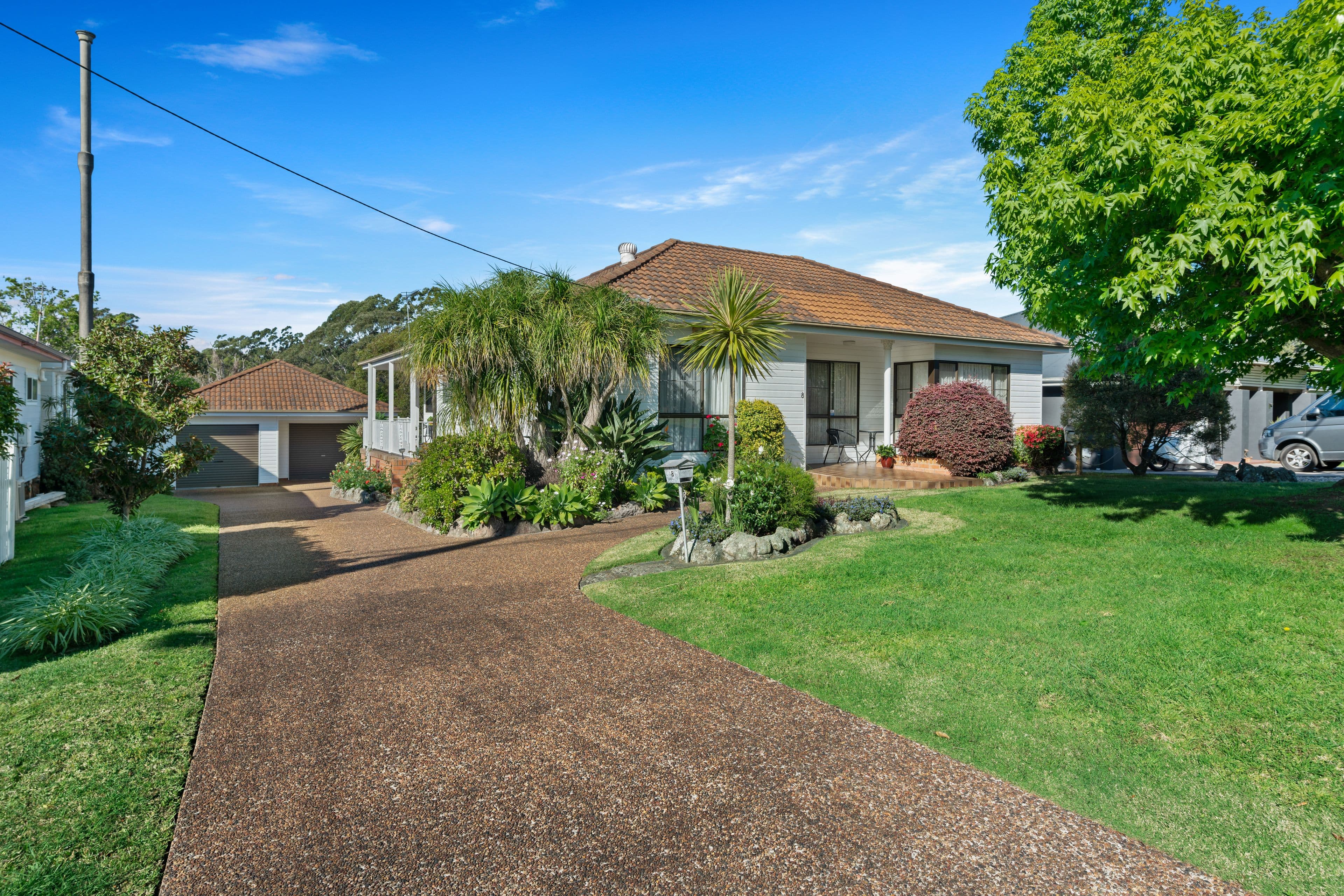 8 Centre Street, Nowra NSW 2541, Nowra - Image 1