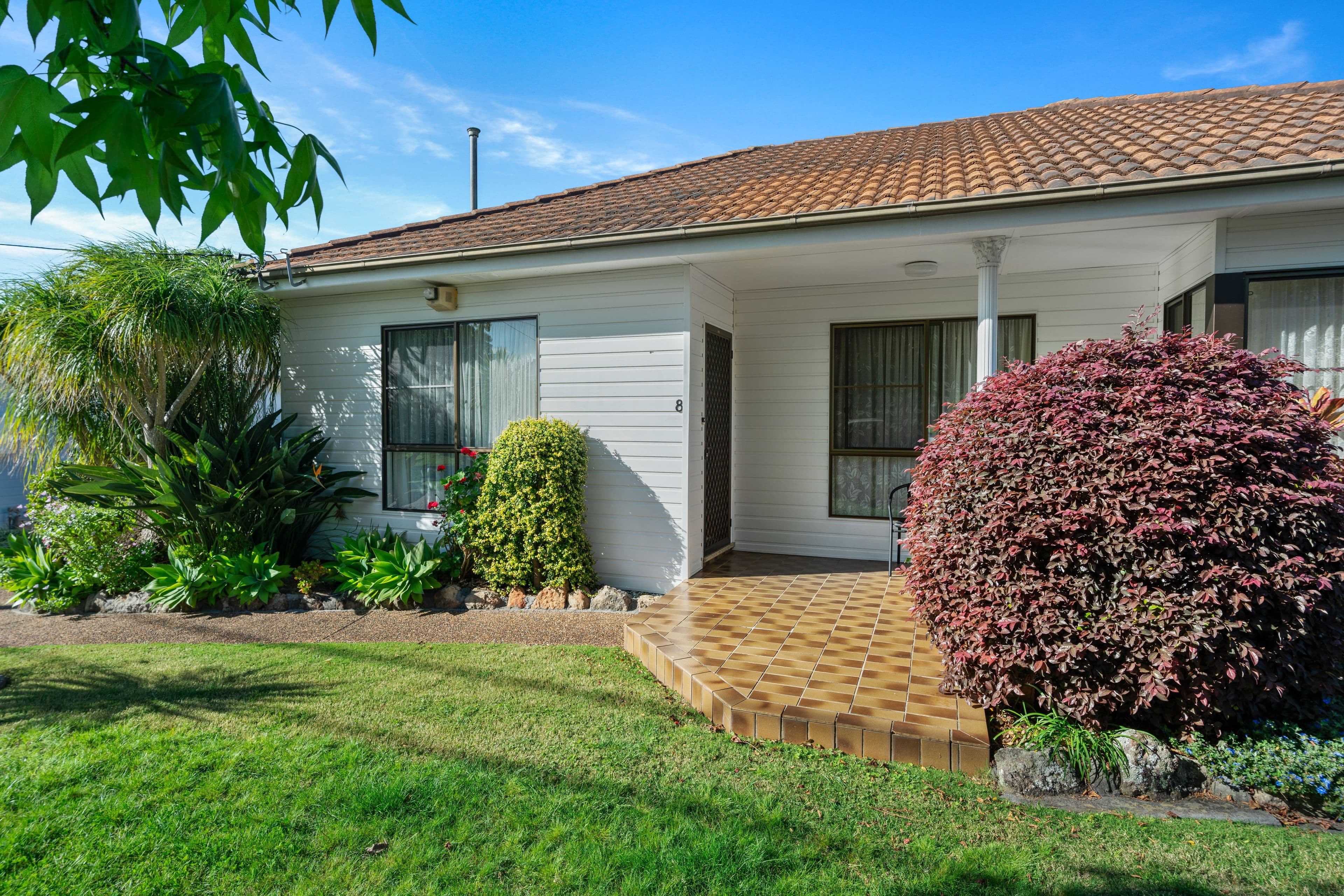 8 Centre Street, Nowra NSW 2541, Nowra - Thumbnail 2
