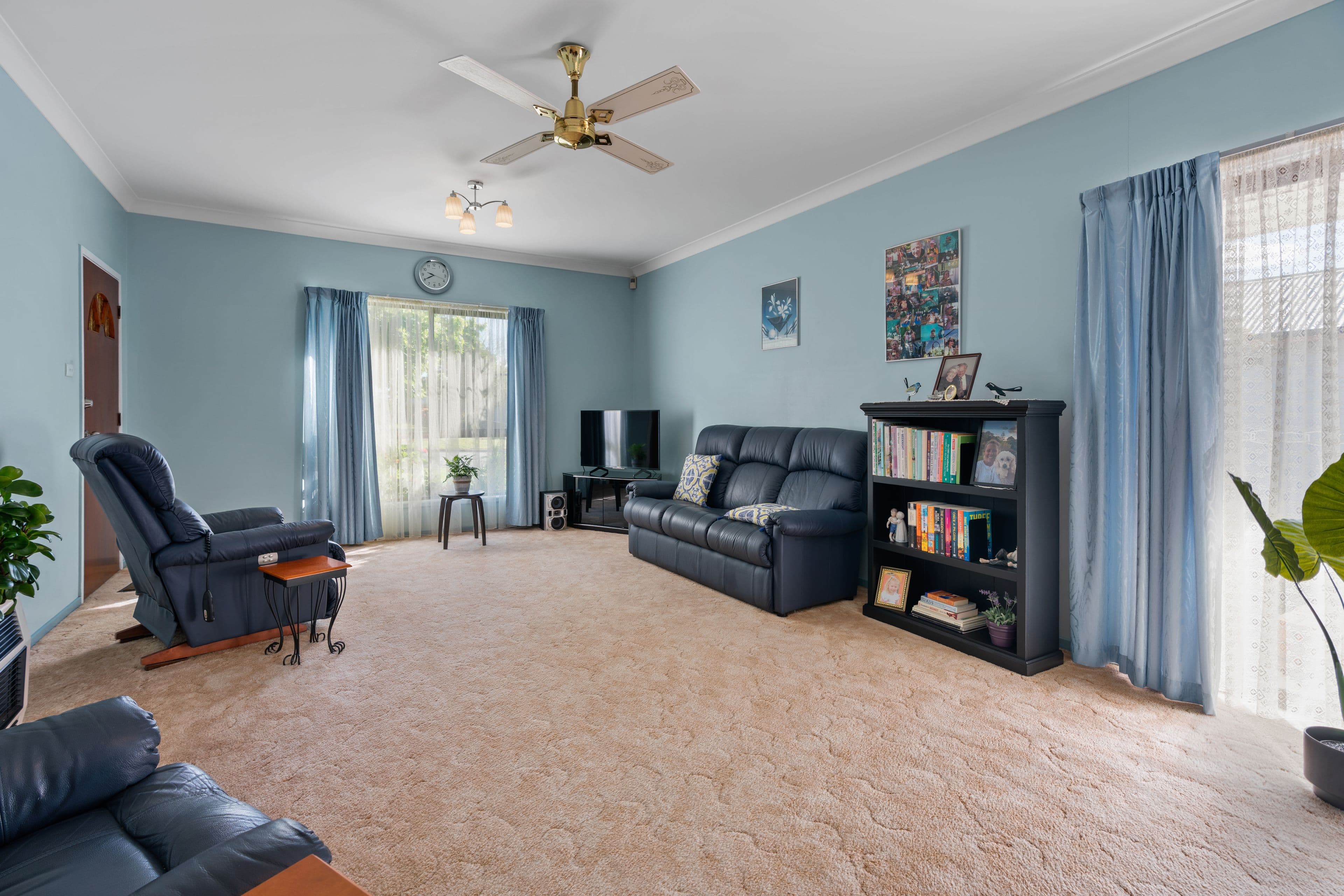 8 Centre Street, Nowra NSW 2541, Nowra - Thumbnail 3