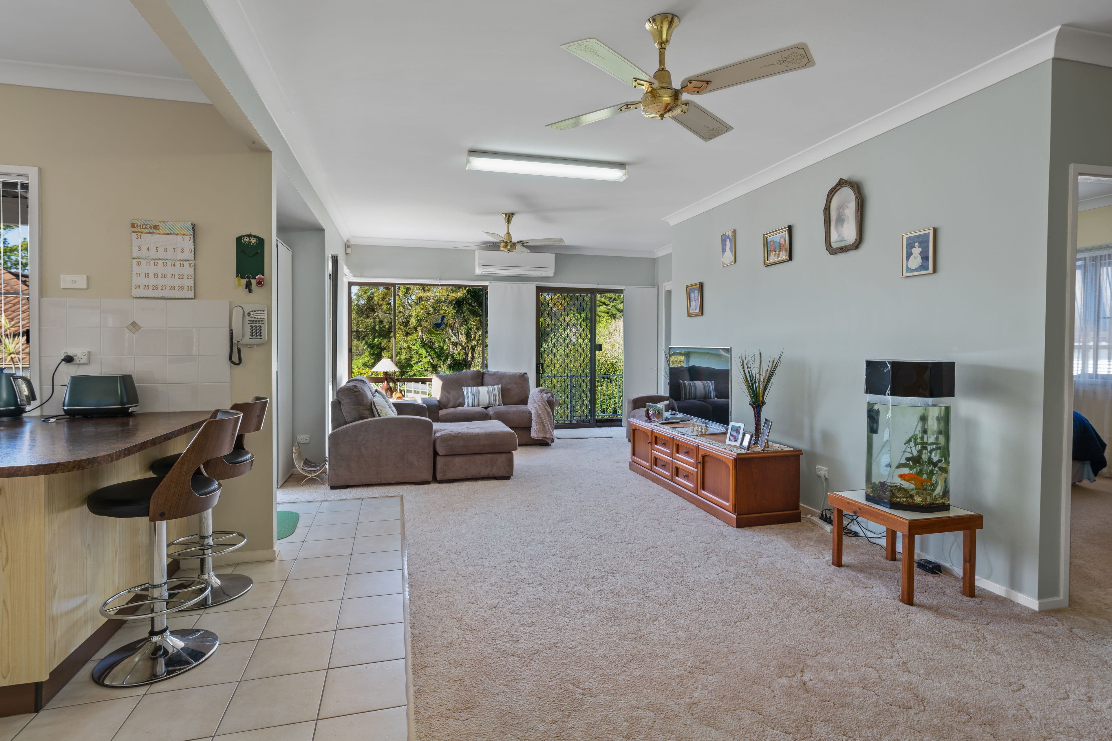 8 Centre Street, Nowra NSW 2541, Nowra - Thumbnail 4