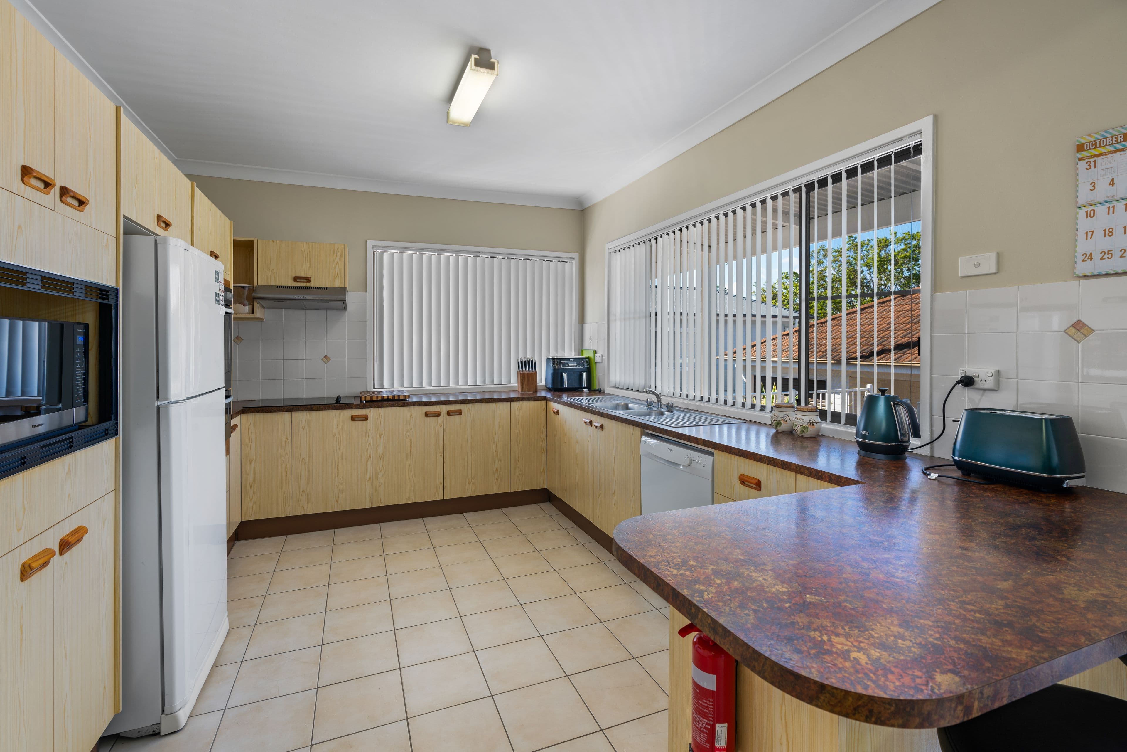 8 Centre Street, Nowra NSW 2541, Nowra - Thumbnail 5