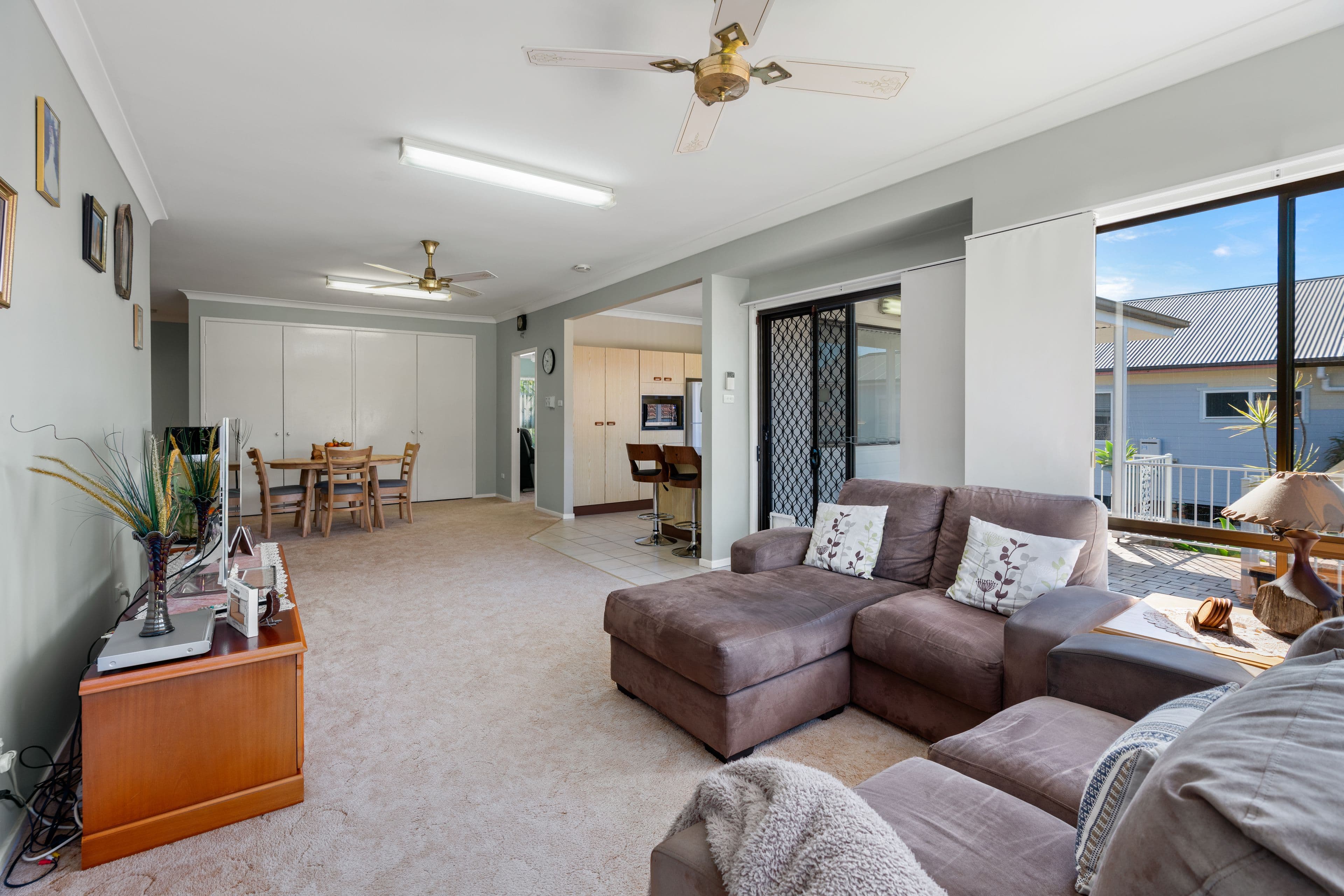 8 Centre Street, Nowra NSW 2541, Nowra - Thumbnail 6