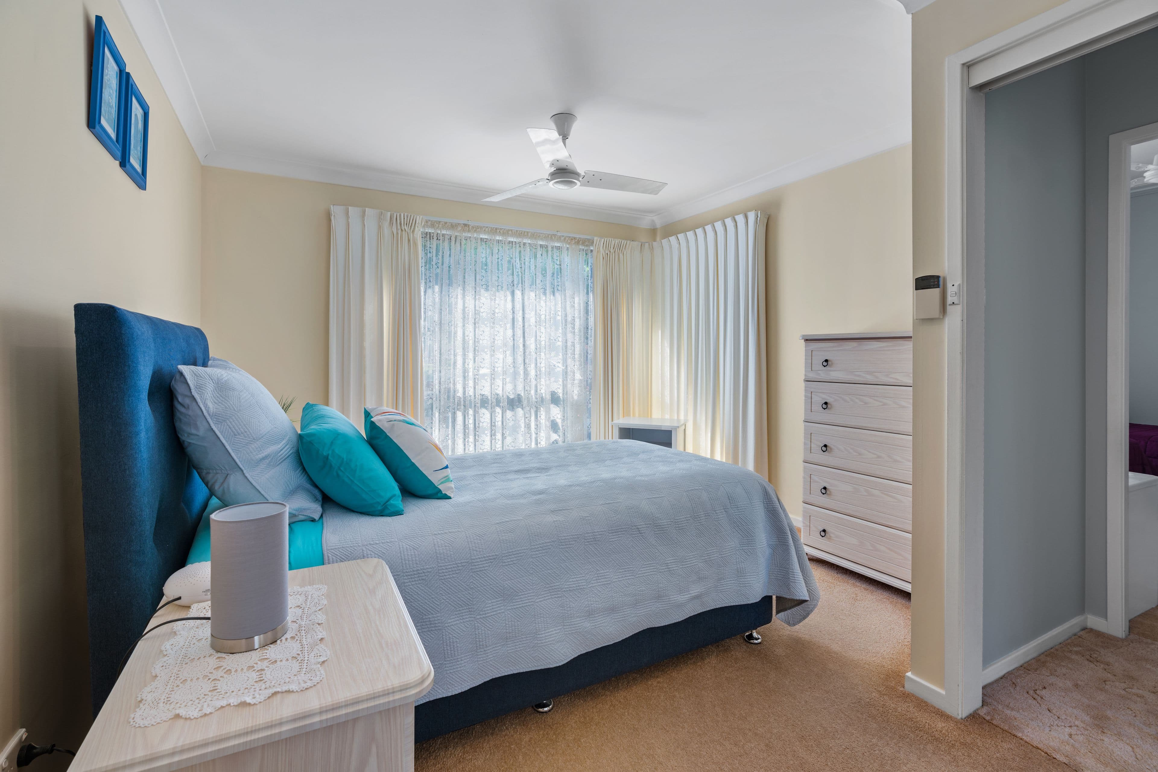 8 Centre Street, Nowra NSW 2541, Nowra - Thumbnail 7