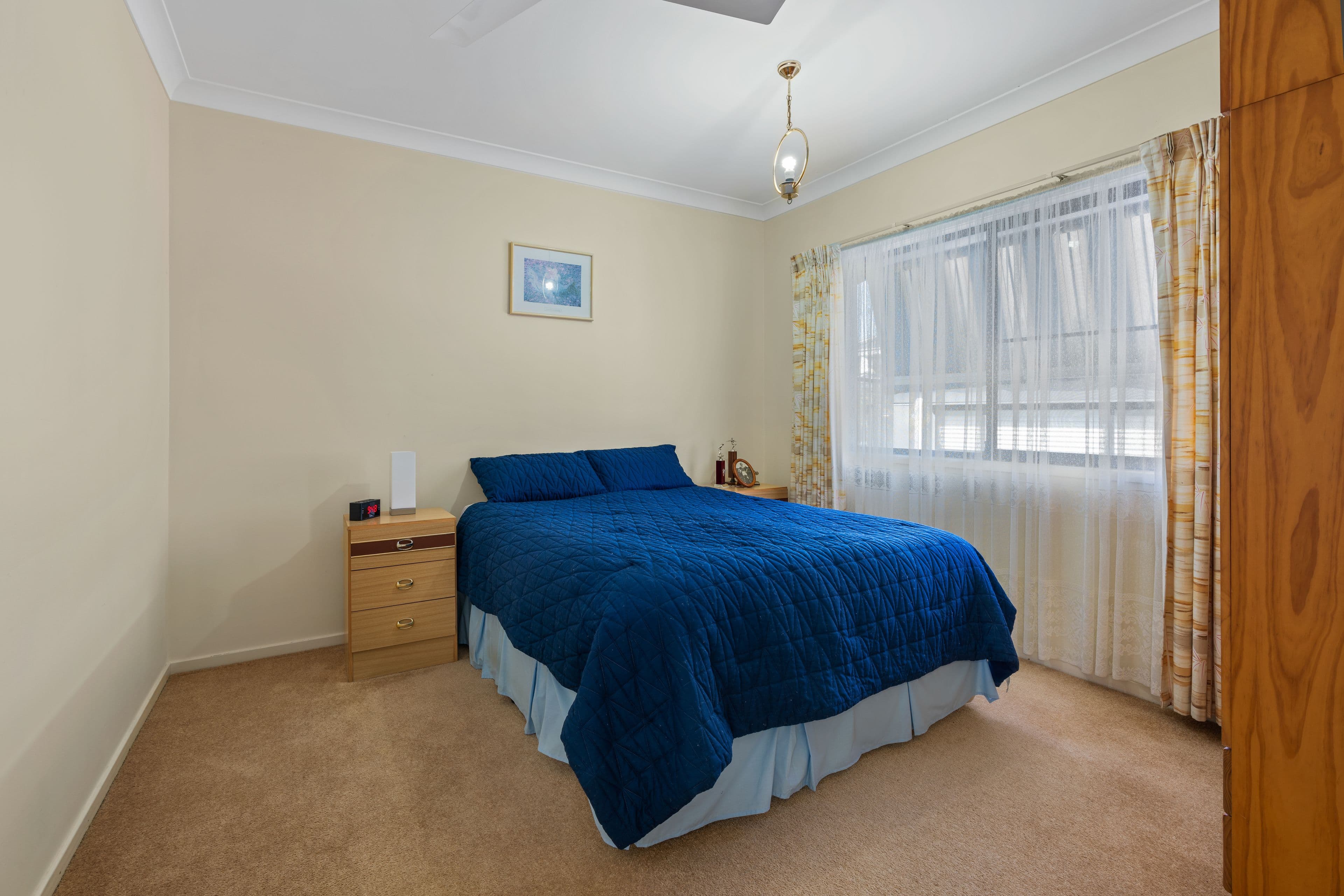 8 Centre Street, Nowra NSW 2541, Nowra - Thumbnail 8