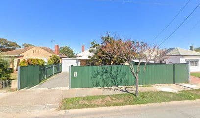 72 Bower Road, Semaphore Park SA 5019, Semaphore Park - Image 1