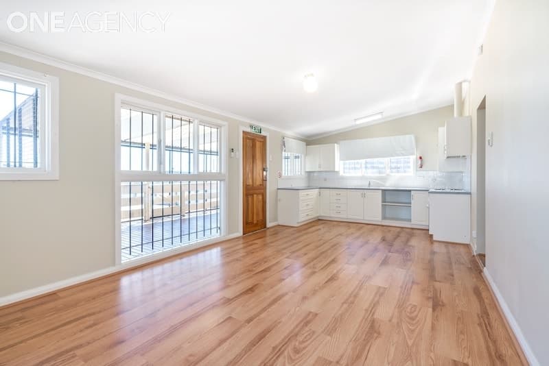 60 Oldaker Street, Devonport, Devonport - Thumbnail 4