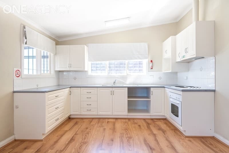 60 Oldaker Street, Devonport, Devonport - Thumbnail 5