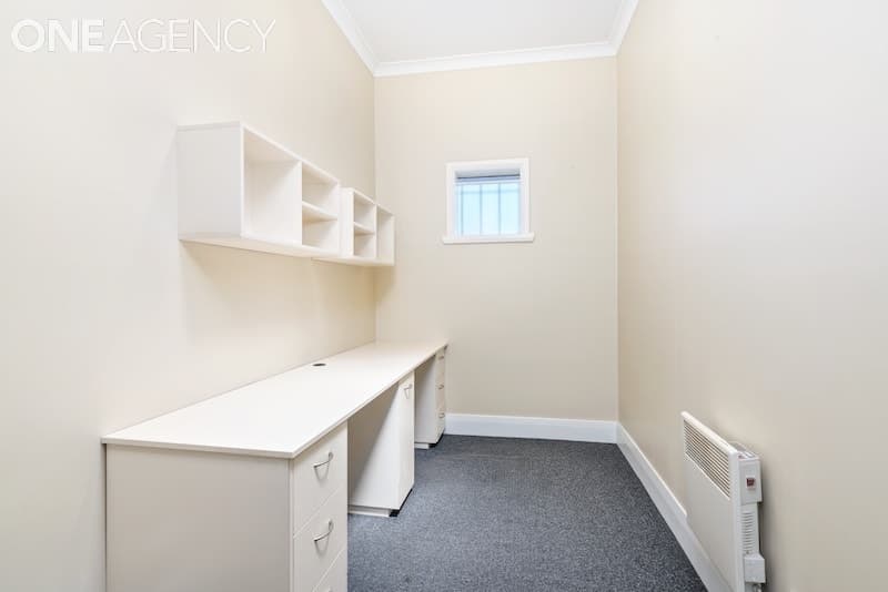 60 Oldaker Street, Devonport, Devonport - Thumbnail 7