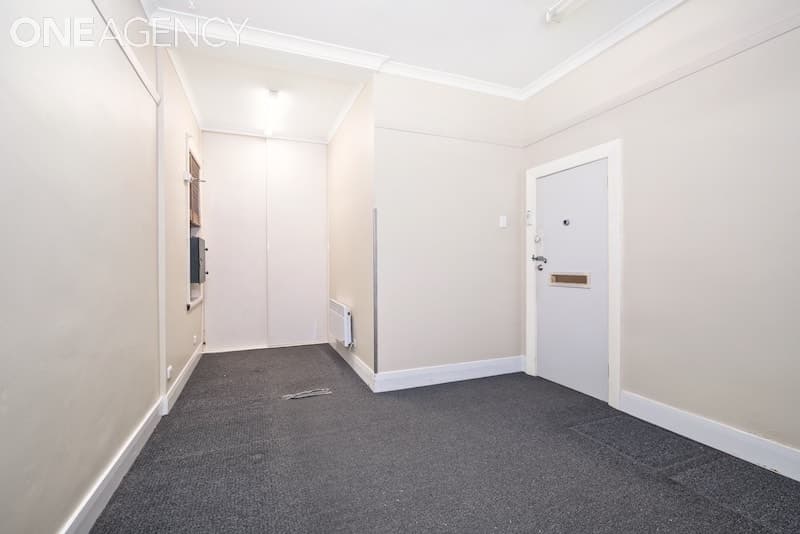 60 Oldaker Street, Devonport, Devonport - Thumbnail 8