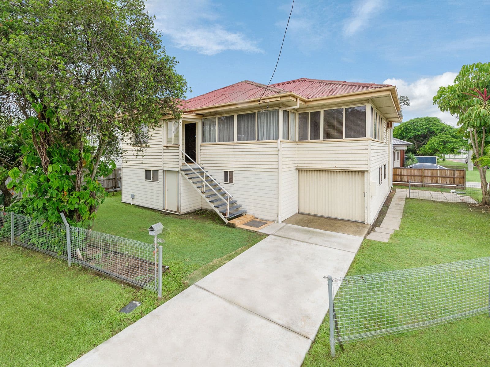 36 Lang Terrace, Northgate QLD 4013, Northgate - Image 1