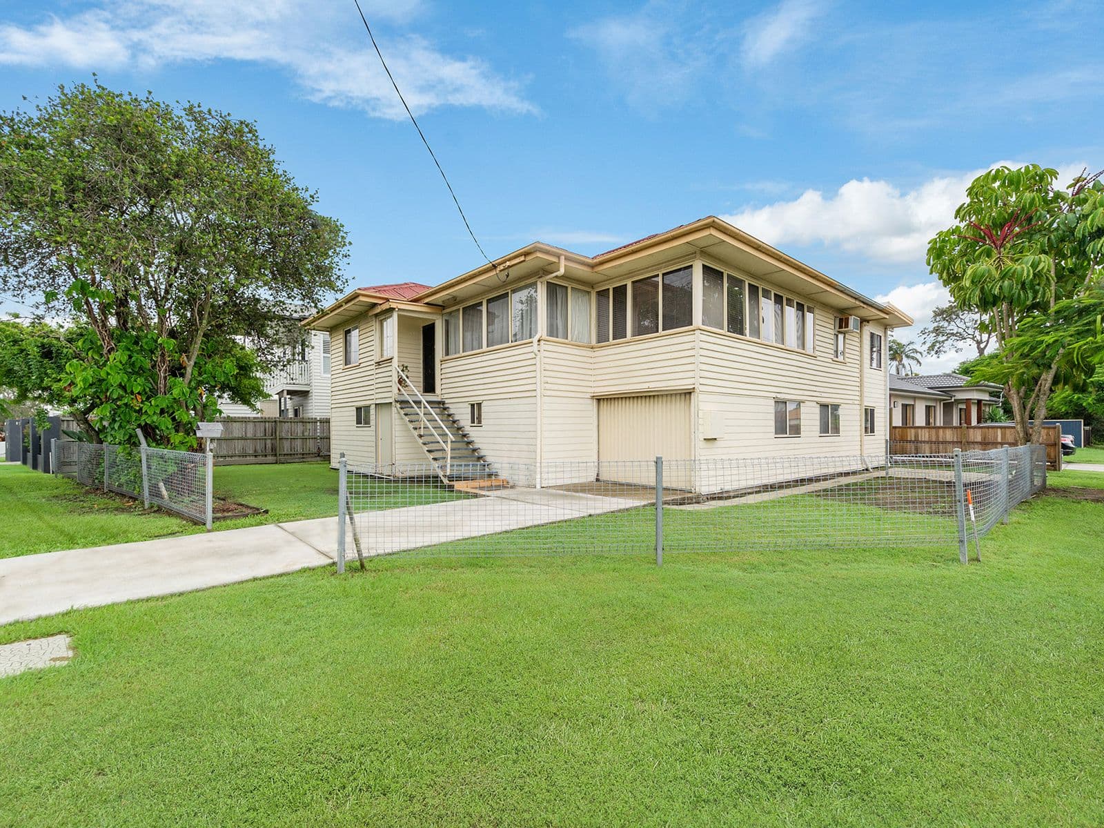 36 Lang Terrace, Northgate QLD 4013, Northgate - Thumbnail 2