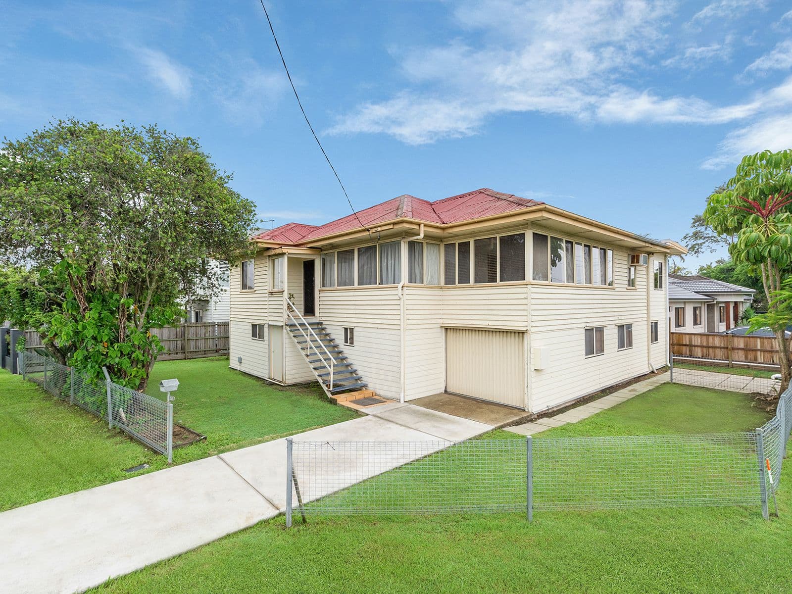 36 Lang Terrace, Northgate QLD 4013, Northgate - Thumbnail 3