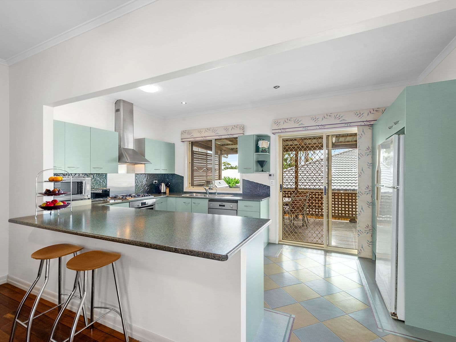 36 Lang Terrace, Northgate QLD 4013, Northgate - Thumbnail 4