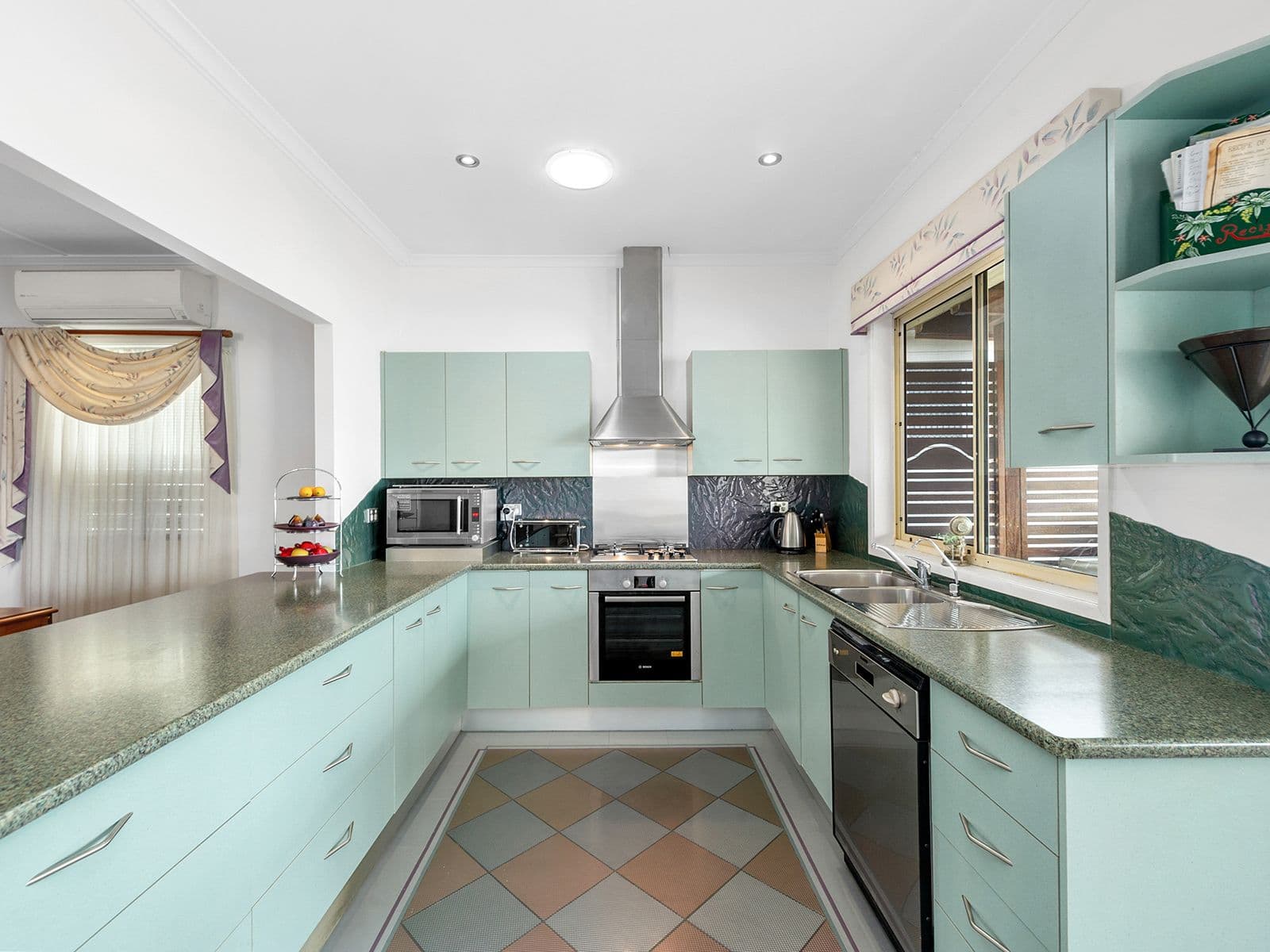 36 Lang Terrace, Northgate QLD 4013, Northgate - Thumbnail 5