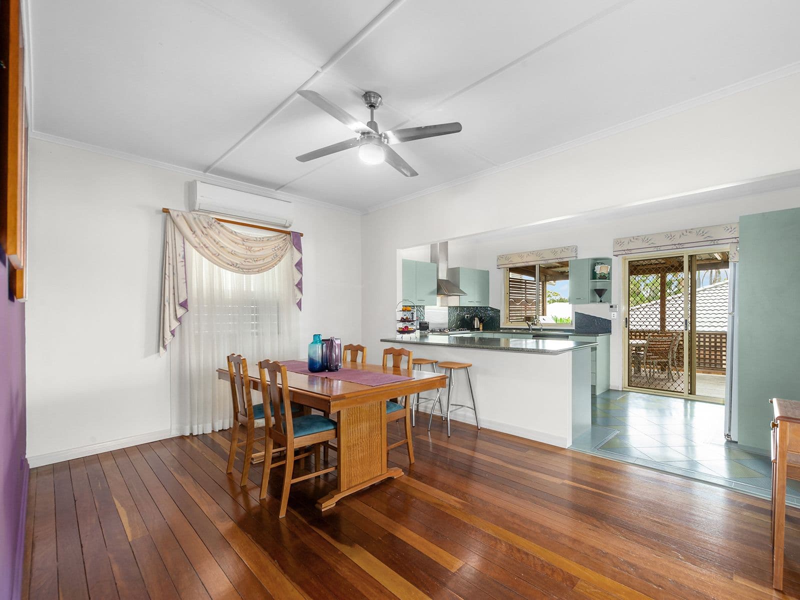 36 Lang Terrace, Northgate QLD 4013, Northgate - Thumbnail 6