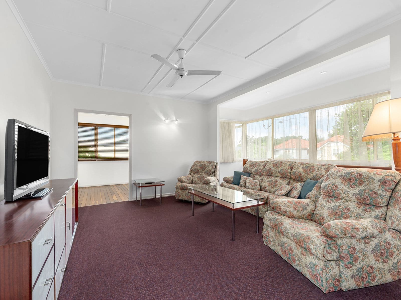 36 Lang Terrace, Northgate QLD 4013, Northgate - Thumbnail 7
